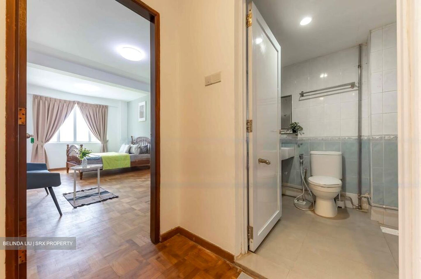 Everitt Road North (D15), Terrace #479737911